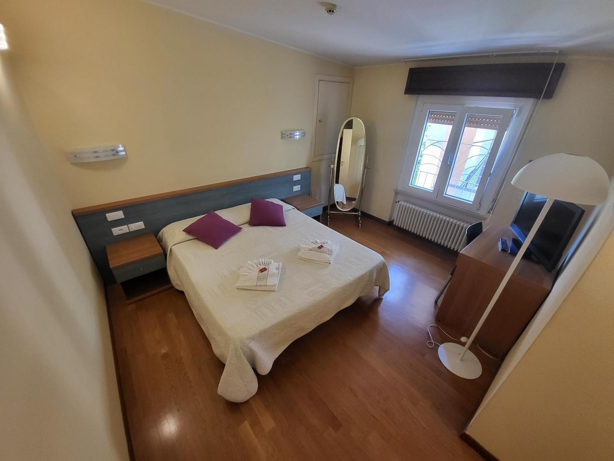 Penthouse Casa Alkea Masse Lake View 布雷佐内加尔达 外观 照片